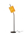 CIPI THISTLE STANDING LAMPARA ORIGAMI