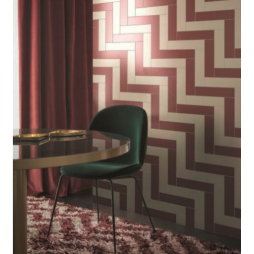 BARDELLI PITTORICA PORCELANICO 6X25 (VARIOS COLORES)
