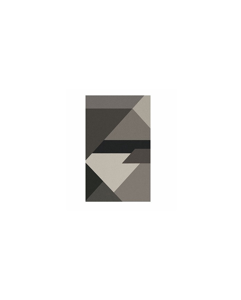 GIACOBAZZI ABSTRACT REVESTIMIENTO MADERA PREACABADA 60X60 GIACOBAZZI ABSTRACT REVESTIMIENTO MADERA PREACABADA 60X60