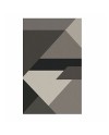 GIACOBAZZI ABSTRACT REVESTIMIENTO MADERA PREACABADA 60X60