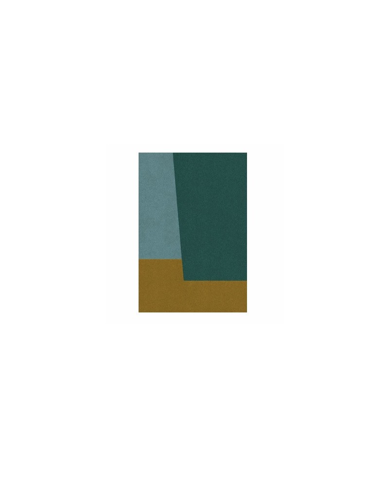 GIACOBAZZI COLOR BLOCK REVESTIMIENTO MADERA PREACABADA 60X60 GIACOBAZZI COLOR BLOCK REVESTIMIENTO MADERA PREACABADA 60X60