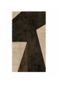 GIACOBAZZI NATALIA REVESTIMIENTO MADERA PREACABADA 60X60