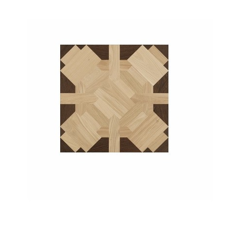 GIACOBAZZI CATTEDRALE REVESTIMIENTO MADERA PREACABADA 60X60