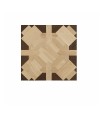 GIACOBAZZI CATTEDRALE REVESTIMIENTO MADERA PREACABADA 60X60