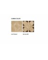 GIACOBAZZI CATTEDRALE REVESTIMIENTO MADERA PREACABADA 60X60