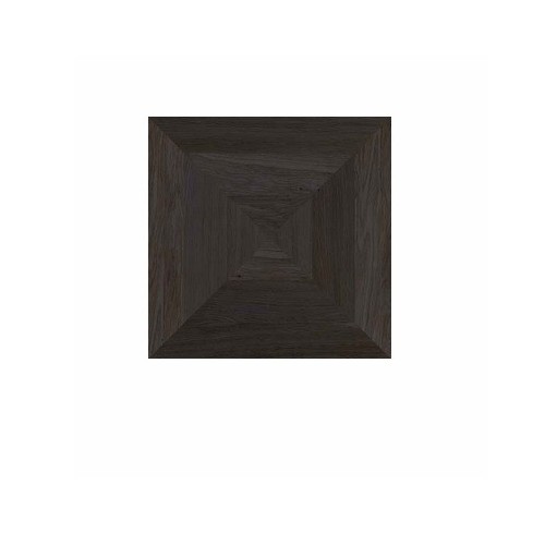 GIACOBAZZI DIAMANTE REVESTIMIENTO MADERA PREACABADA 60X60