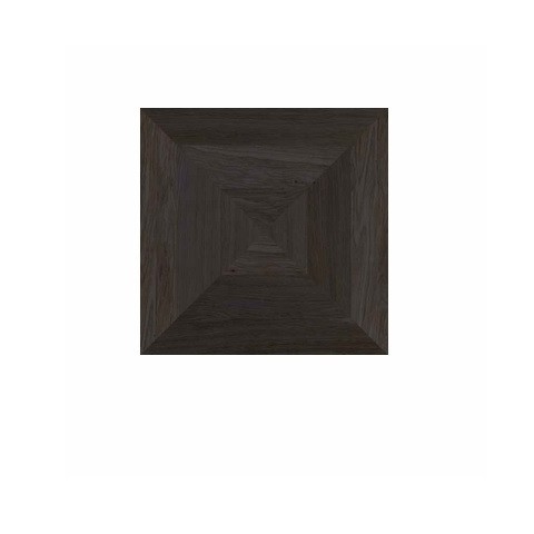 GIACOBAZZI DIAMANTE REVESTIMIENTO MADERA PREACABADA 60X60