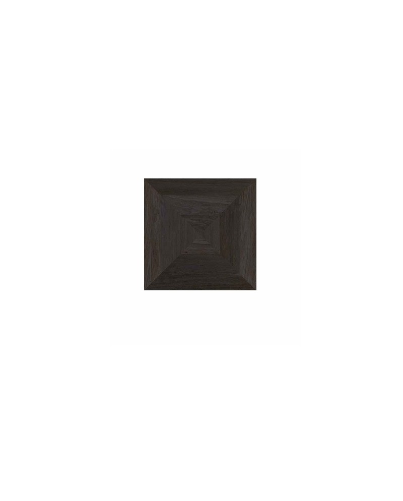 GIACOBAZZI DIAMANTE REVESTIMIENTO MADERA PREACABADA 60X60 GIACOBAZZI DIAMANTE REVESTIMIENTO MADERA PREACABADA 60X60