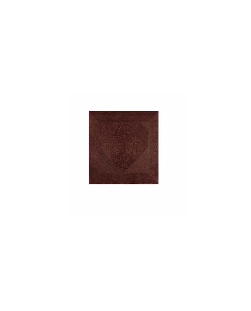 GIACOBAZZI LOSANGA REVESTIMIENTO MADERA PREACABADA 60X60 GIACOBAZZI LOSANGA REVESTIMIENTO MADERA PREACABADA 60X60