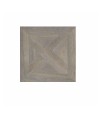 GIACOBAZZI ARALDICA REVESTIMIENTO MADERA PREACABADA 60X60