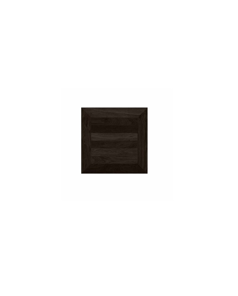 GIACOBAZZI PONTE REVESTIMIENTO MADERA PREACABADA 60X60 GIACOBAZZI PONTE REVESTIMIENTO MADERA PREACABADA 60X60