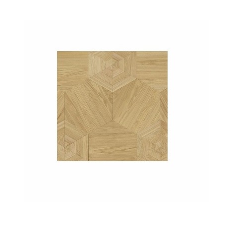 GIACOBAZZI MOSAICO B REVESTIMIENTO MADERA PREACABADA 60X60