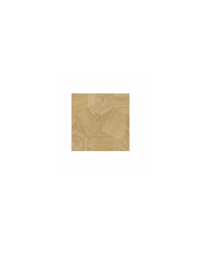 GIACOBAZZI MOSAICO B REVESTIMIENTO MADERA PREACABADA 60X60 GIACOBAZZI MOSAICO B REVESTIMIENTO MADERA PREACABADA 60X60
