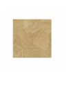 GIACOBAZZI MOSAICO B REVESTIMIENTO MADERA PREACABADA 60X60