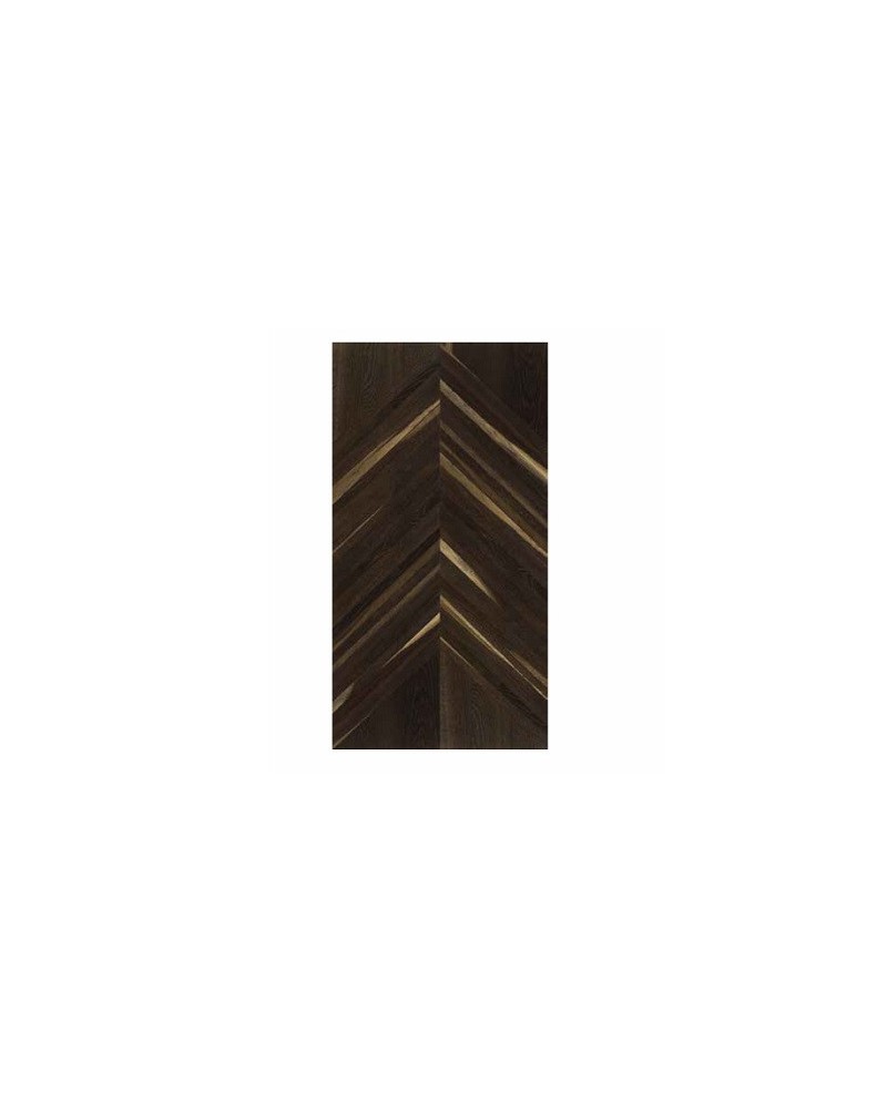GIACOBAZZI L40 REVESTIMIENTO MADERA PREACABADA GIACOBAZZI L40 REVESTIMIENTO MADERA PREACABADA