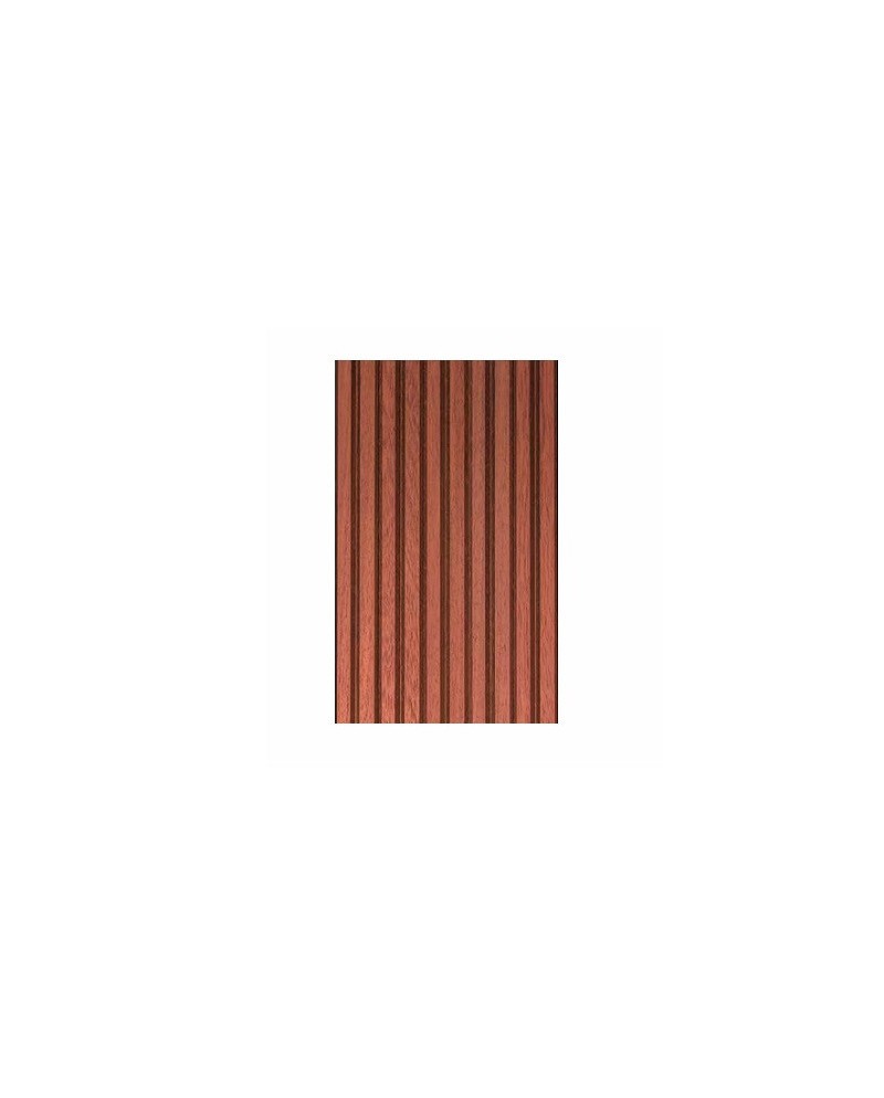 GIACOBAZZI L22 REVESTIMIENTO MADERA PREACABADA GIACOBAZZI L22 REVESTIMIENTO MADERA PREACABADA