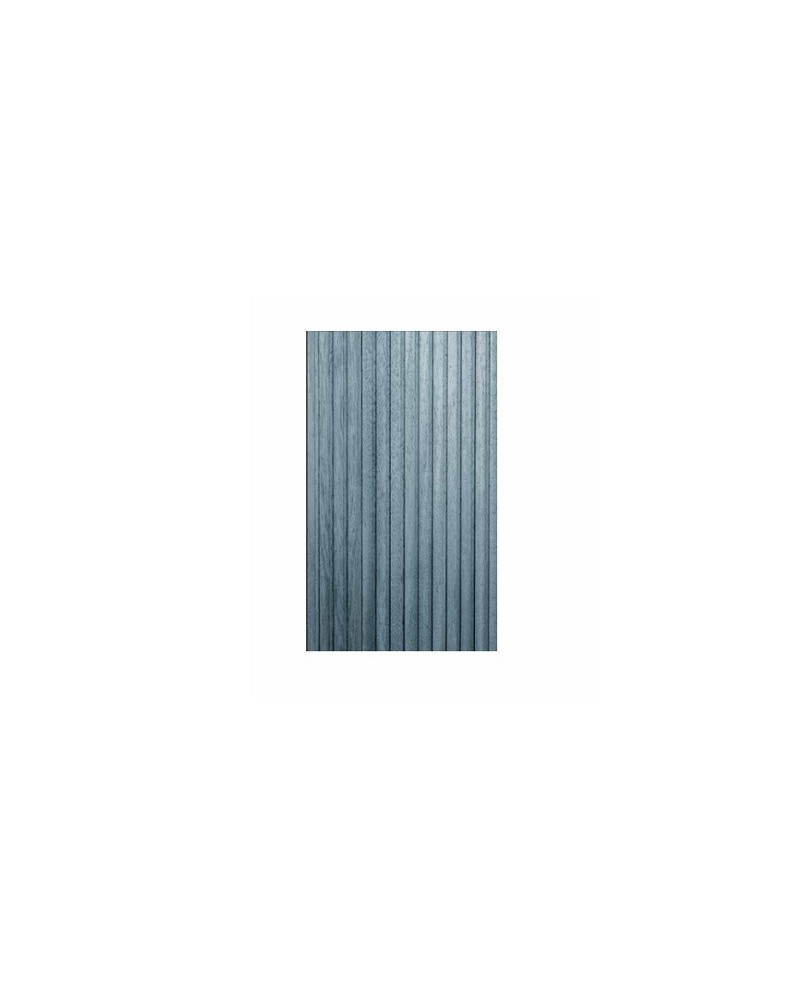 GIACOBAZZI L16 REVESTIMIENTO MADERA PREACABADA GIACOBAZZI L16 REVESTIMIENTO MADERA PREACABADA