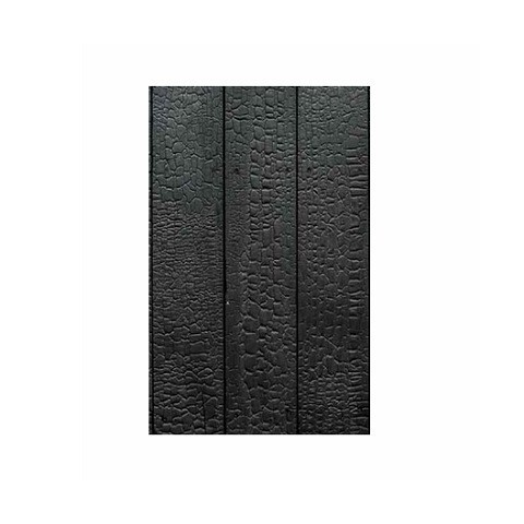 GIACOBAZZI CARBON REVESTIMIENTO MADERA PREACABADA 60x15