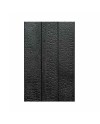 GIACOBAZZI CARBON REVESTIMIENTO MADERA PREACABADA 60x15