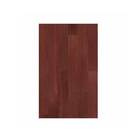 GIACOBAZZI 335 POLLICI REVESTIMIENTO MADERA PREACABADA 9x90
