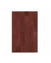 GIACOBAZZI 335 POLLICI REVESTIMIENTO MADERA PREACABADA 9x90