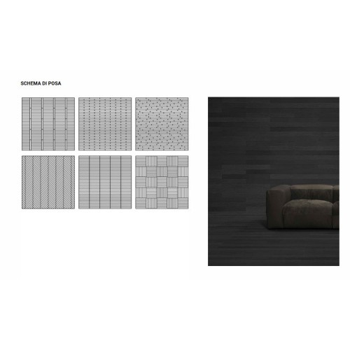 GIACOBAZZI 335 POLLICI REVESTIMIENTO MADERA PREACABADA 9x90