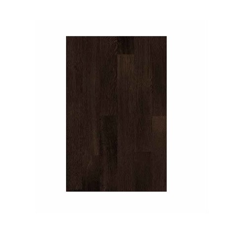 GIACOBAZZI 318 POLLICI REVESTIMIENTO MADERA PREACABADA 9x90