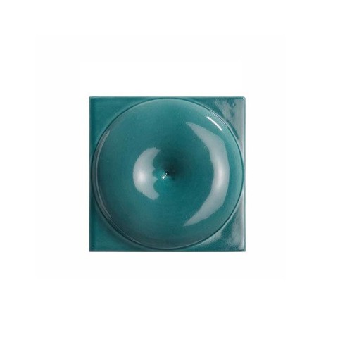 GIACOBAZZI BOLLA CERAMICA REVESTIMIENTO 15x15 (VARIOS COLORES)