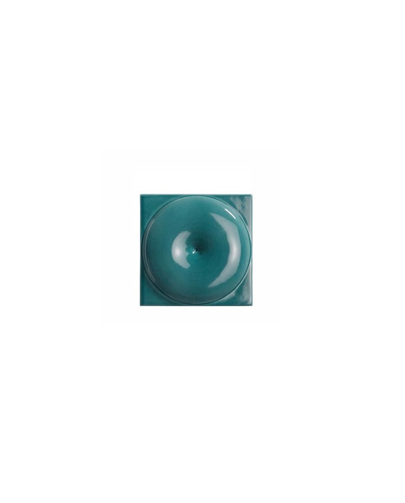 GIACOBAZZI BOLLA CERAMICA REVESTIMIENTO 15x15 (VARIOS COLORES) GIACOBAZZI BOLLA CERAMICA REVESTIMIENTO 15x15 (VARIOS COLORES)