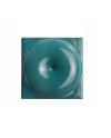 GIACOBAZZI BOLLA CERAMICA REVESTIMIENTO 15x15 (VARIOS COLORES)