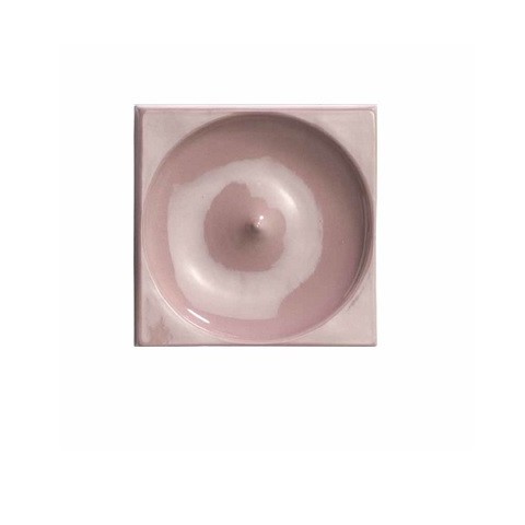 GIACOBAZZI CIGARETTE CERAMICA REVESTIMIENTO 15x15 (VARIOS COLORES)