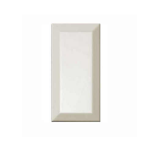 GIACOBAZZI BON TON CERAMICA REVESTIMIENTO 7,5x15 (VARIOS COLORES)