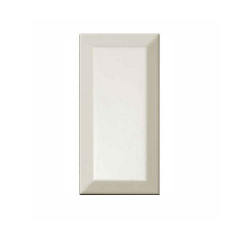 GIACOBAZZI BON TON CERAMICA REVESTIMIENTO 7,5x15 (VARIOS COLORES)