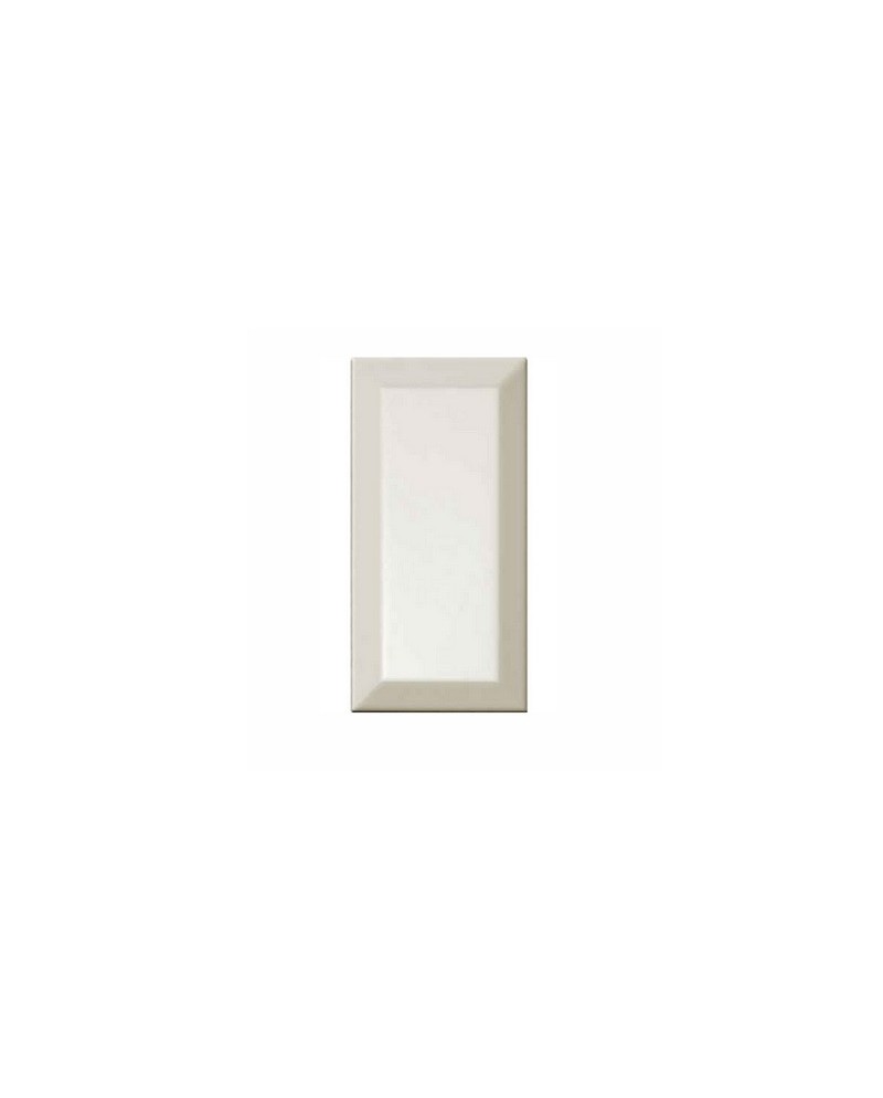 GIACOBAZZI BON TON CERAMICA REVESTIMIENTO 7,5x15 (VARIOS COLORES) GIACOBAZZI BON TON CERAMICA REVESTIMIENTO 7,5x15 (VARIOS COLORES)