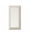 GIACOBAZZI BON TON CERAMICA REVESTIMIENTO 7,5x15 (VARIOS COLORES)