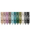 GIACOBAZZI BON TON CERAMICA REVESTIMIENTO 7,5x15 (VARIOS COLORES)