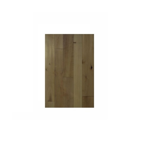 GIACOBAZZI CLASSIC ACERO CANADESE REVESTIMIENTO MADERA