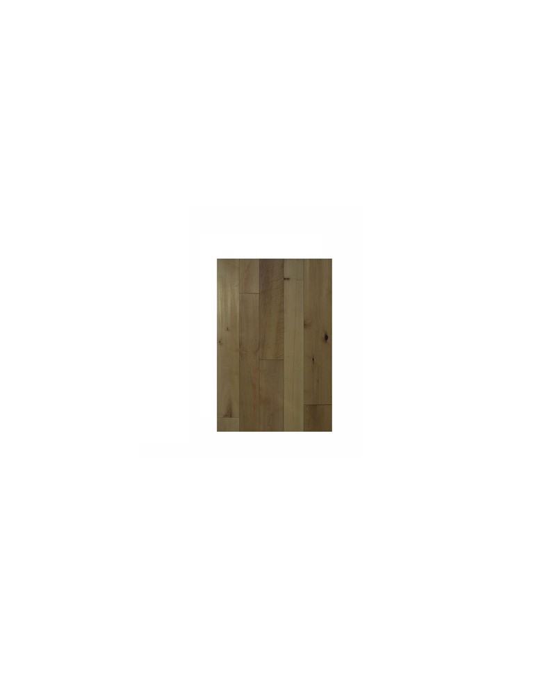 GIACOBAZZI CLASSIC ACERO CANADESE REVESTIMIENTO MADERA GIACOBAZZI CLASSIC ACERO CANADESE REVESTIMIENTO MADERA