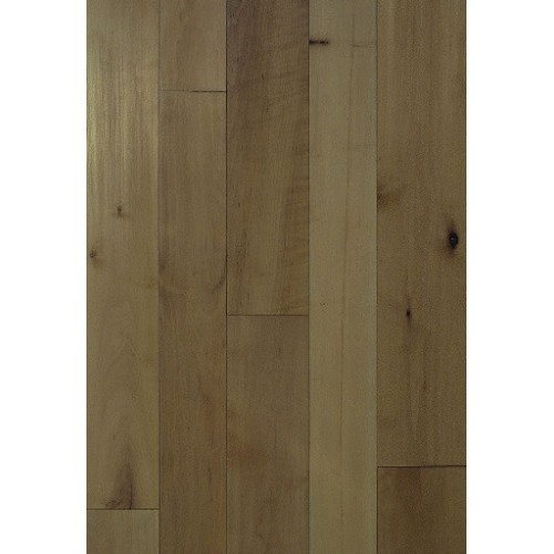 GIACOBAZZI CLASSIC ACERO CANADESE REVESTIMIENTO MADERA