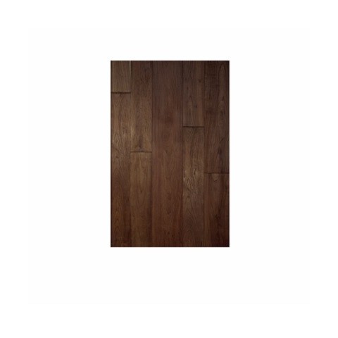 GIACOBAZZI CLASSIC CILIEGIO AMERICANO REVESTIMIENTO MADERA