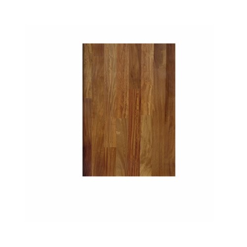 GIACOBAZZI CLASSIC DOUSSIE REVESTIMIENTO MADERA