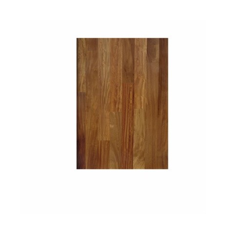 GIACOBAZZI CLASSIC DOUSSIE REVESTIMIENTO MADERA