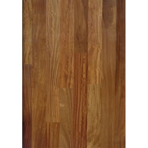GIACOBAZZI CLASSIC DOUSSIE REVESTIMIENTO MADERA