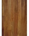 GIACOBAZZI CLASSIC DOUSSIE REVESTIMIENTO MADERA