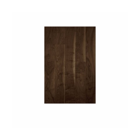 GIACOBAZZI CLASSIC NOCE AMERICANO REVESTIMIENTO MADERA