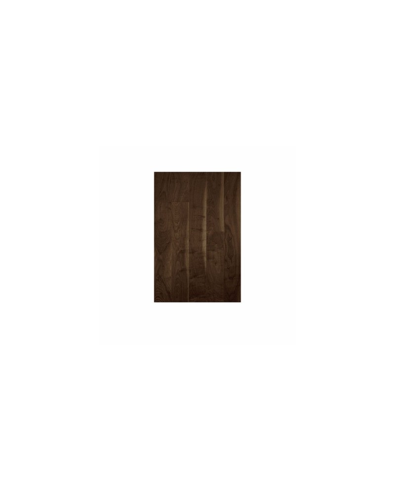 GIACOBAZZI CLASSIC NOCE AMERICANO REVESTIMIENTO MADERA GIACOBAZZI CLASSIC NOCE AMERICANO REVESTIMIENTO MADERA
