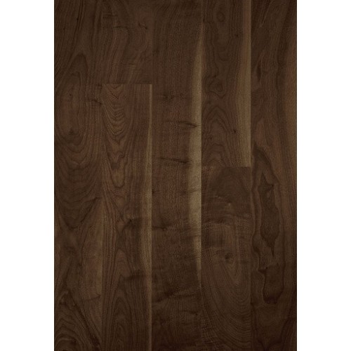GIACOBAZZI CLASSIC NOCE AMERICANO REVESTIMIENTO MADERA