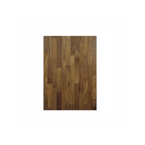 GIACOBAZZI CLASSIC IROKO REVESTIMIENTO MADERA