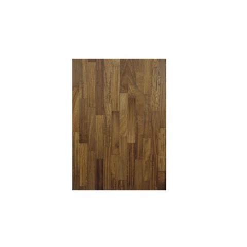 GIACOBAZZI CLASSIC IROKO REVESTIMIENTO MADERA