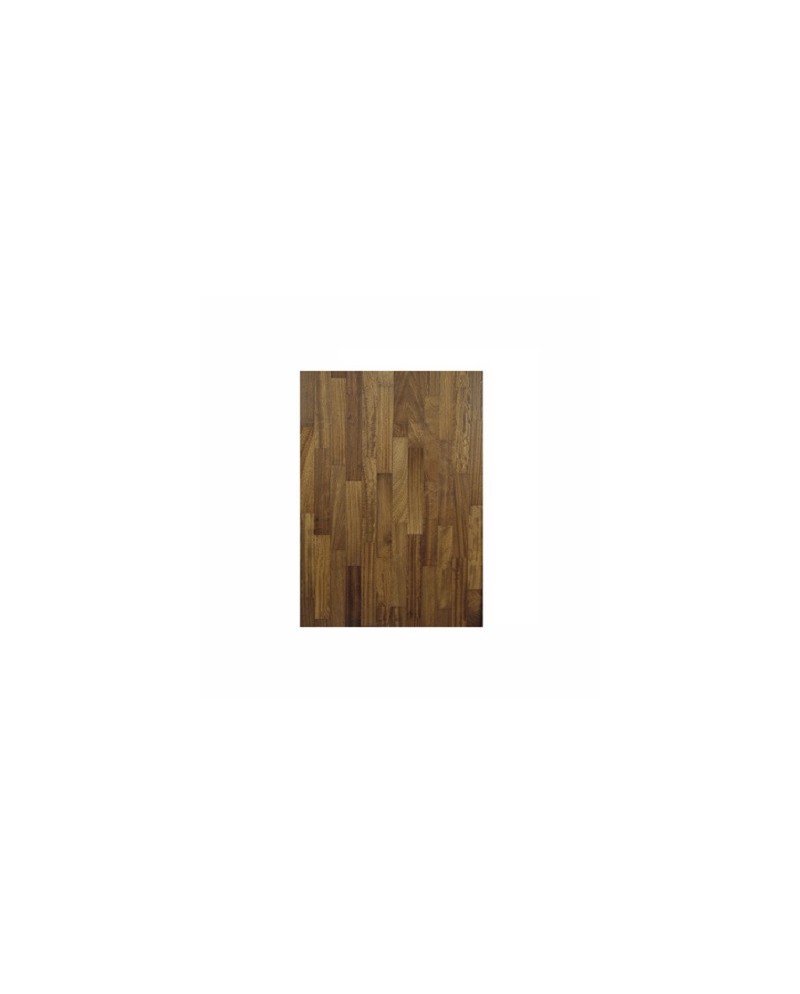 GIACOBAZZI CLASSIC IROKO REVESTIMIENTO MADERA GIACOBAZZI CLASSIC IROKO REVESTIMIENTO MADERA